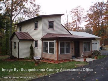 3668 Lake O Meadows Road Little Meadows, PA 18830 - Photo 1 of 43 Gallery Image 1