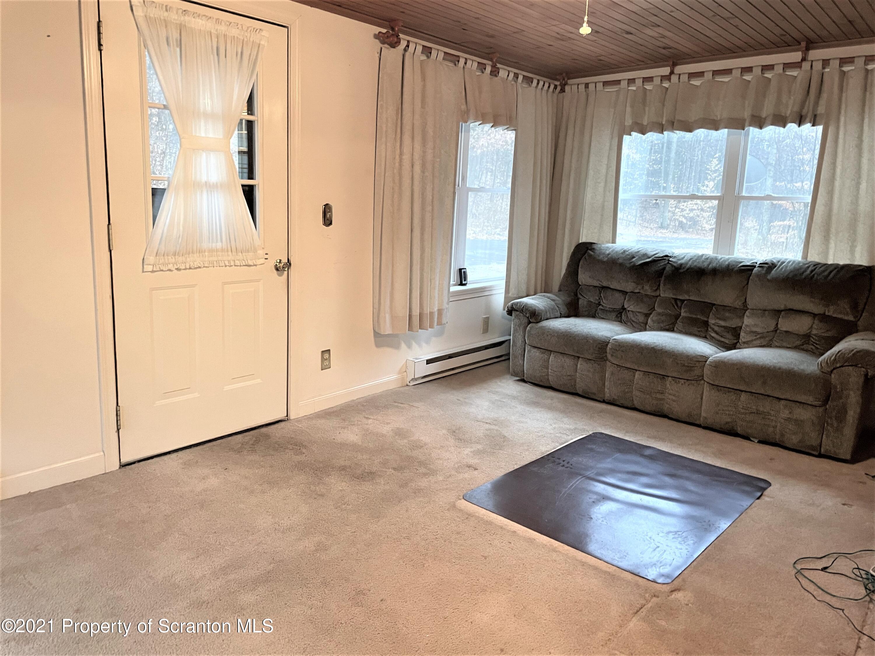 3668 Lake O Meadows Road Little Meadows, PA 18830 - Photo 12 of 43 Gallery Image 12
