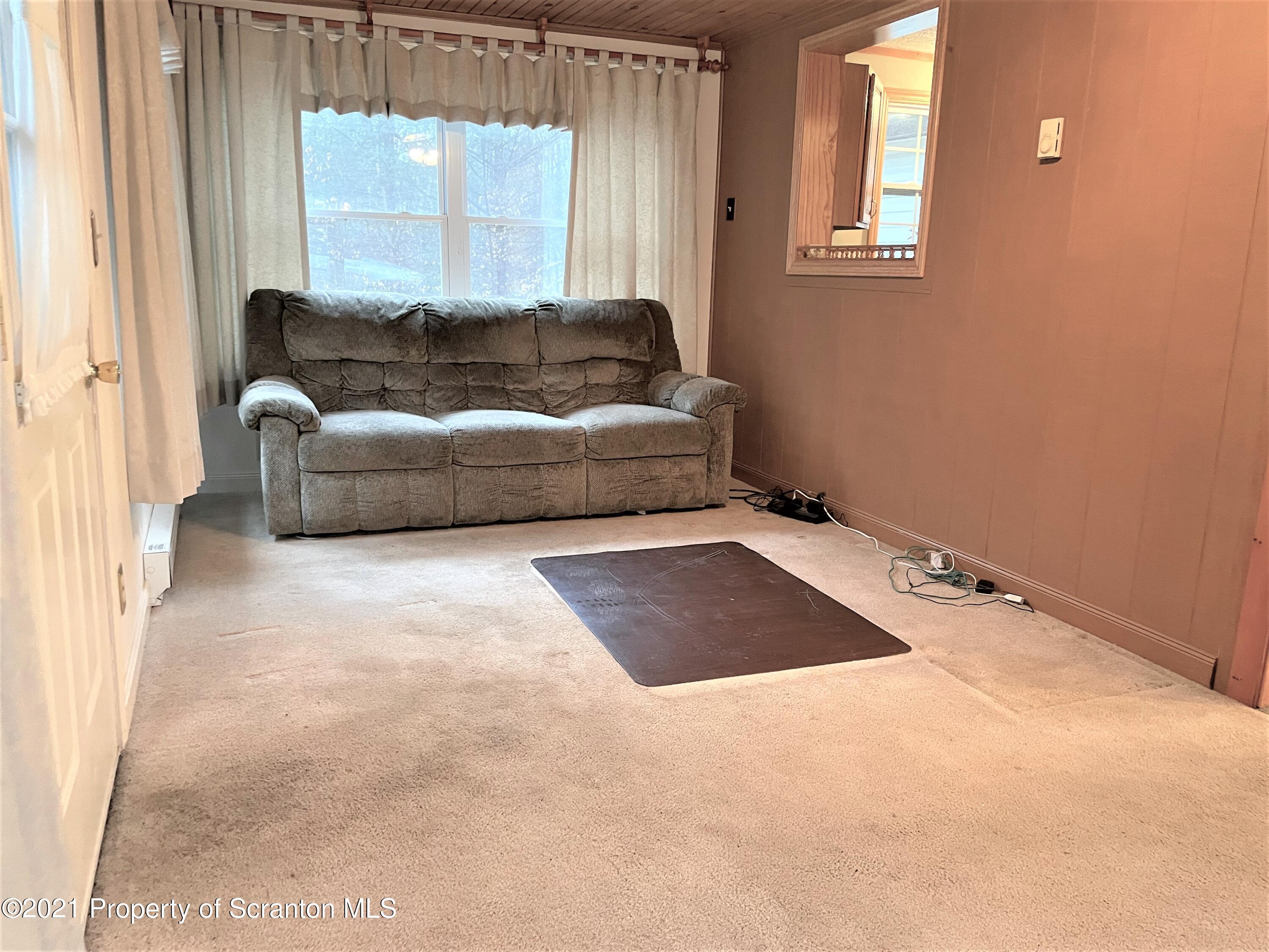 3668 Lake O Meadows Road Little Meadows, PA 18830 - Photo 13 of 43 Gallery Image 13