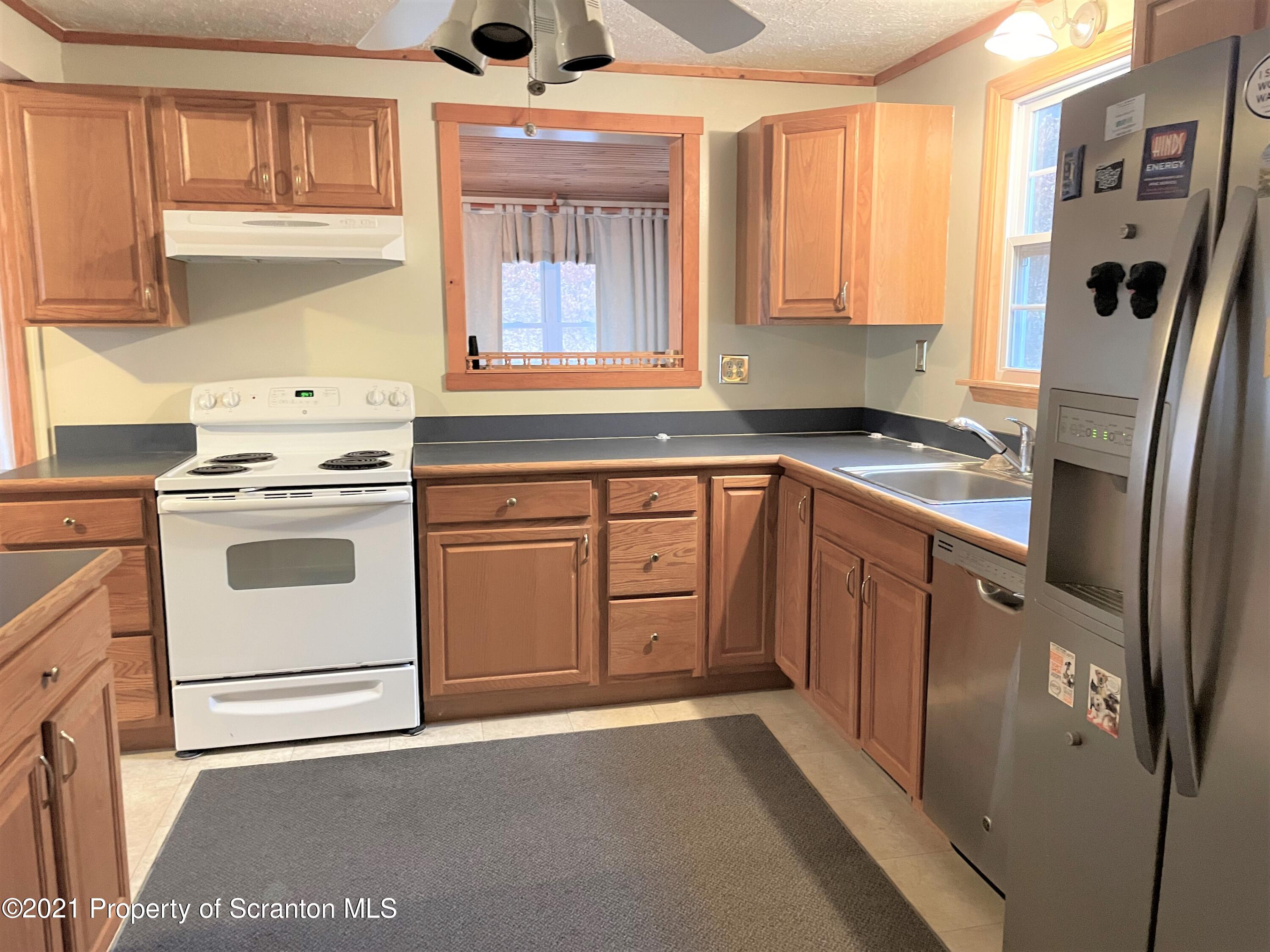 3668 Lake O Meadows Road Little Meadows, PA 18830 - Photo 19 of 43 Gallery Image 19