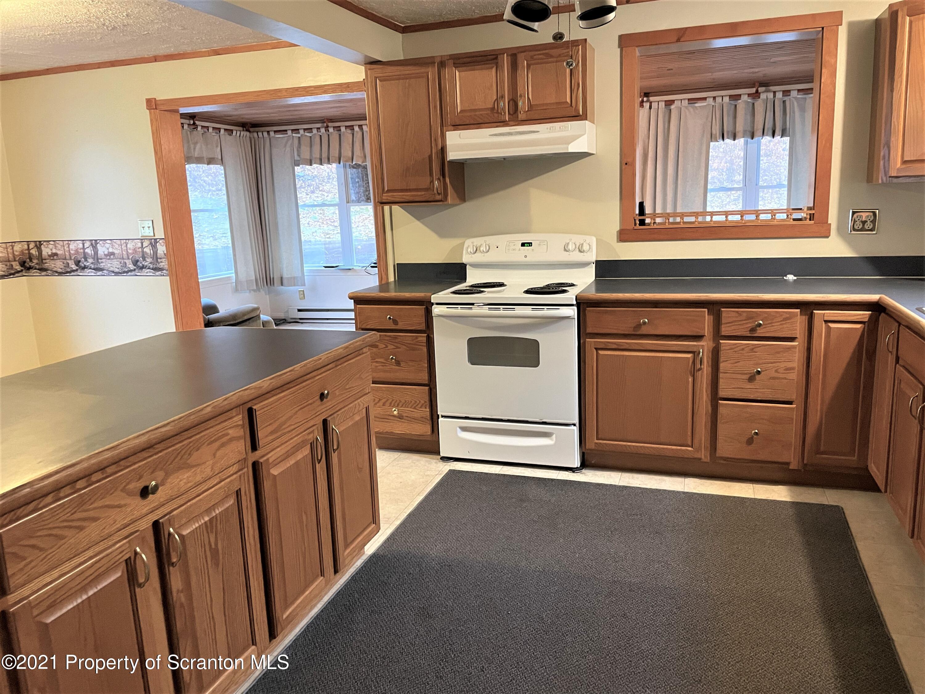 3668 Lake O Meadows Road Little Meadows, PA 18830 - Photo 20 of 43 Gallery Image 20