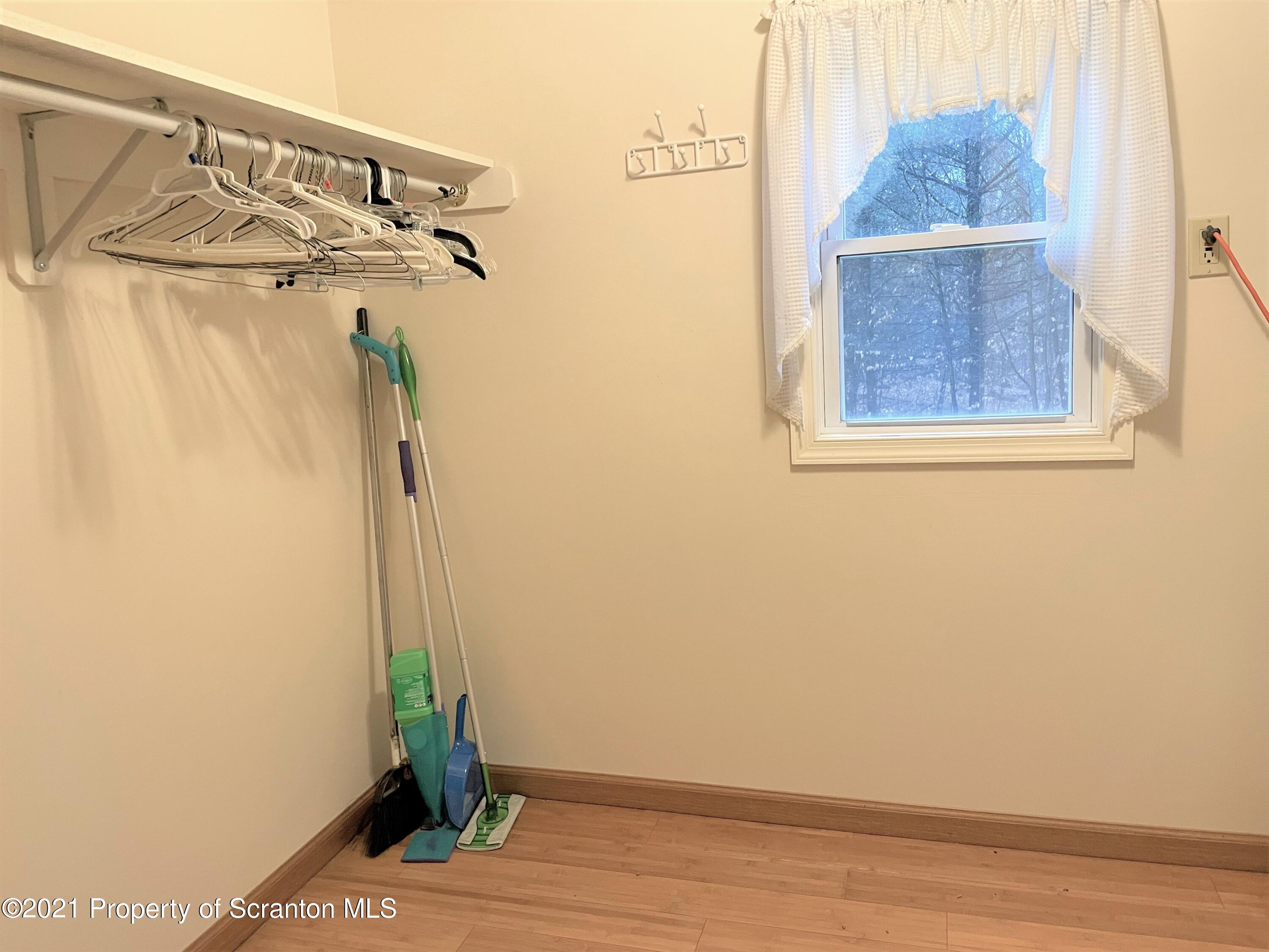 3668 Lake O Meadows Road Little Meadows, PA 18830 - Photo 21 of 43 Gallery Image 21