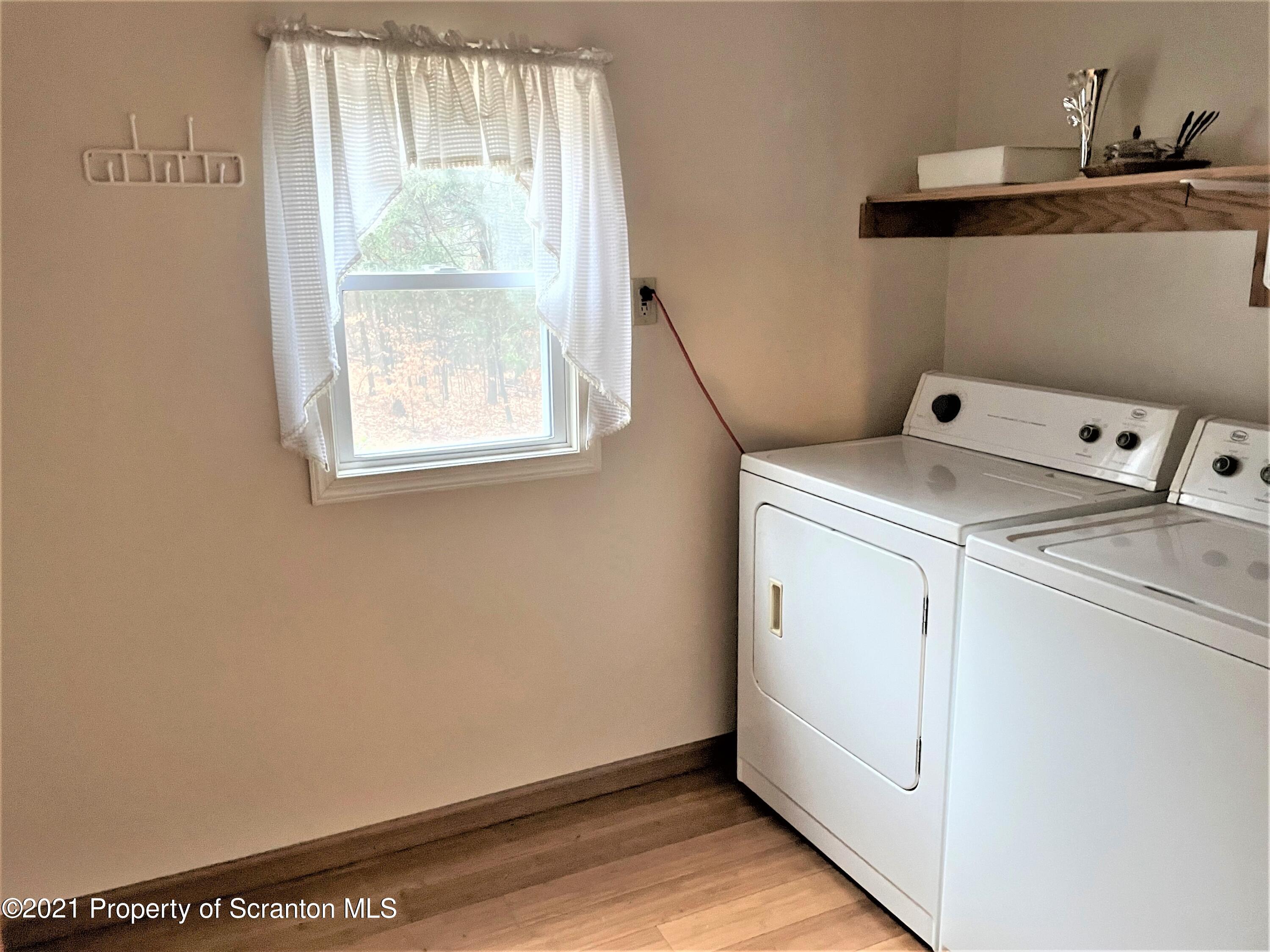 3668 Lake O Meadows Road Little Meadows, PA 18830 - Photo 22 of 43 Gallery Image 22