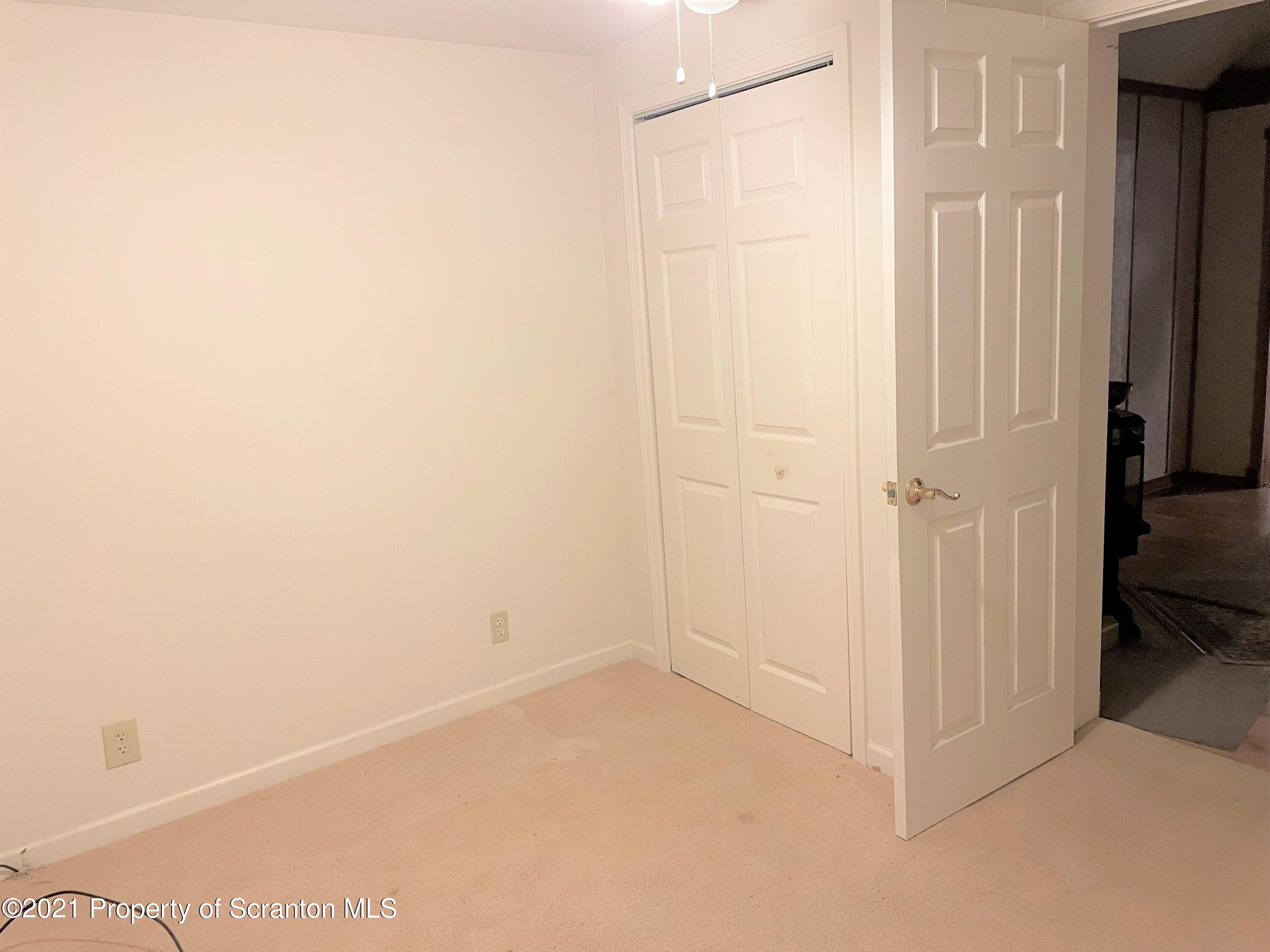 3668 Lake O Meadows Road Little Meadows, PA 18830 - Photo 23 of 43 Gallery Image 23