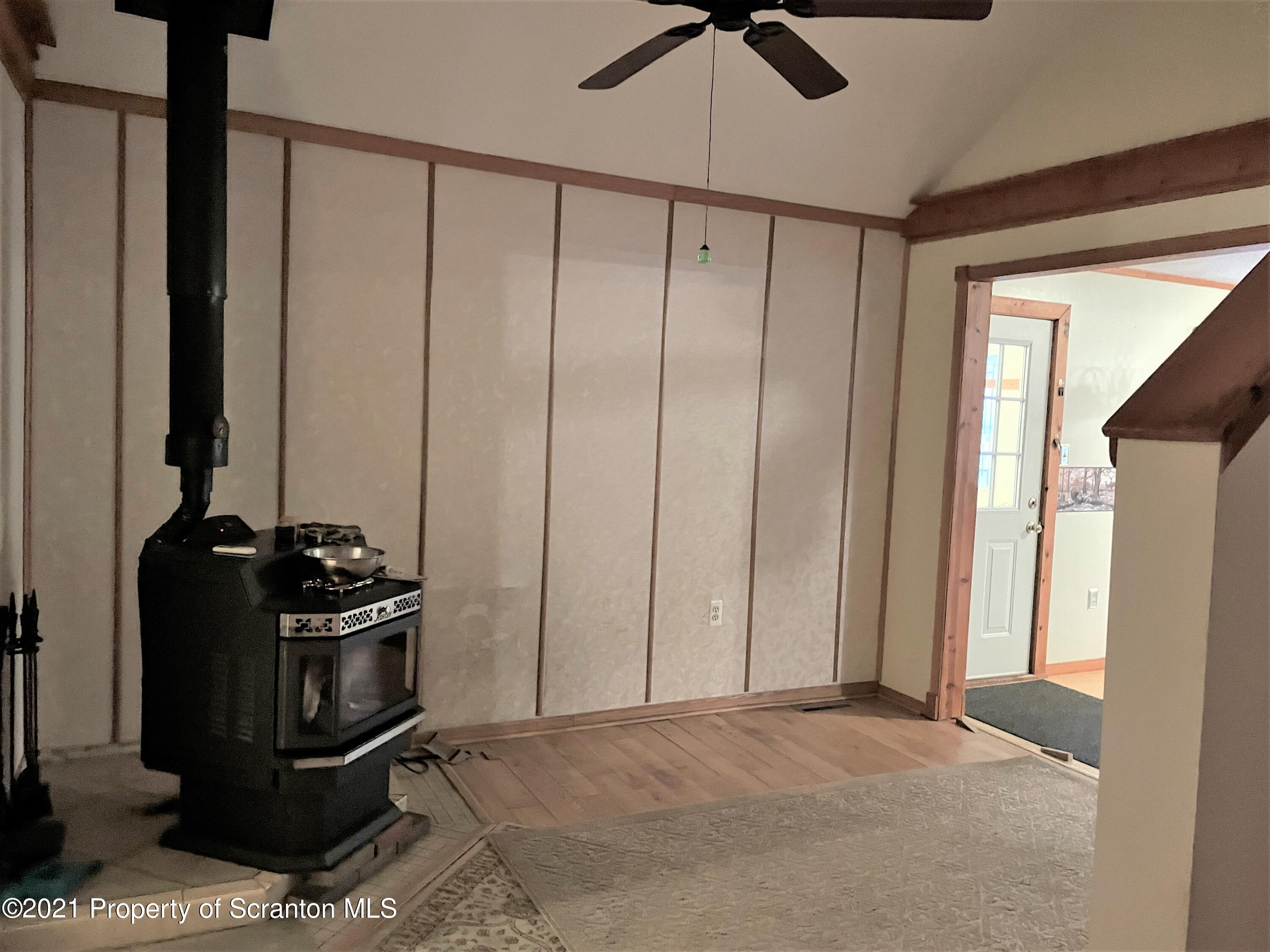 3668 Lake O Meadows Road Little Meadows, PA 18830 - Photo 24 of 43 Gallery Image 24