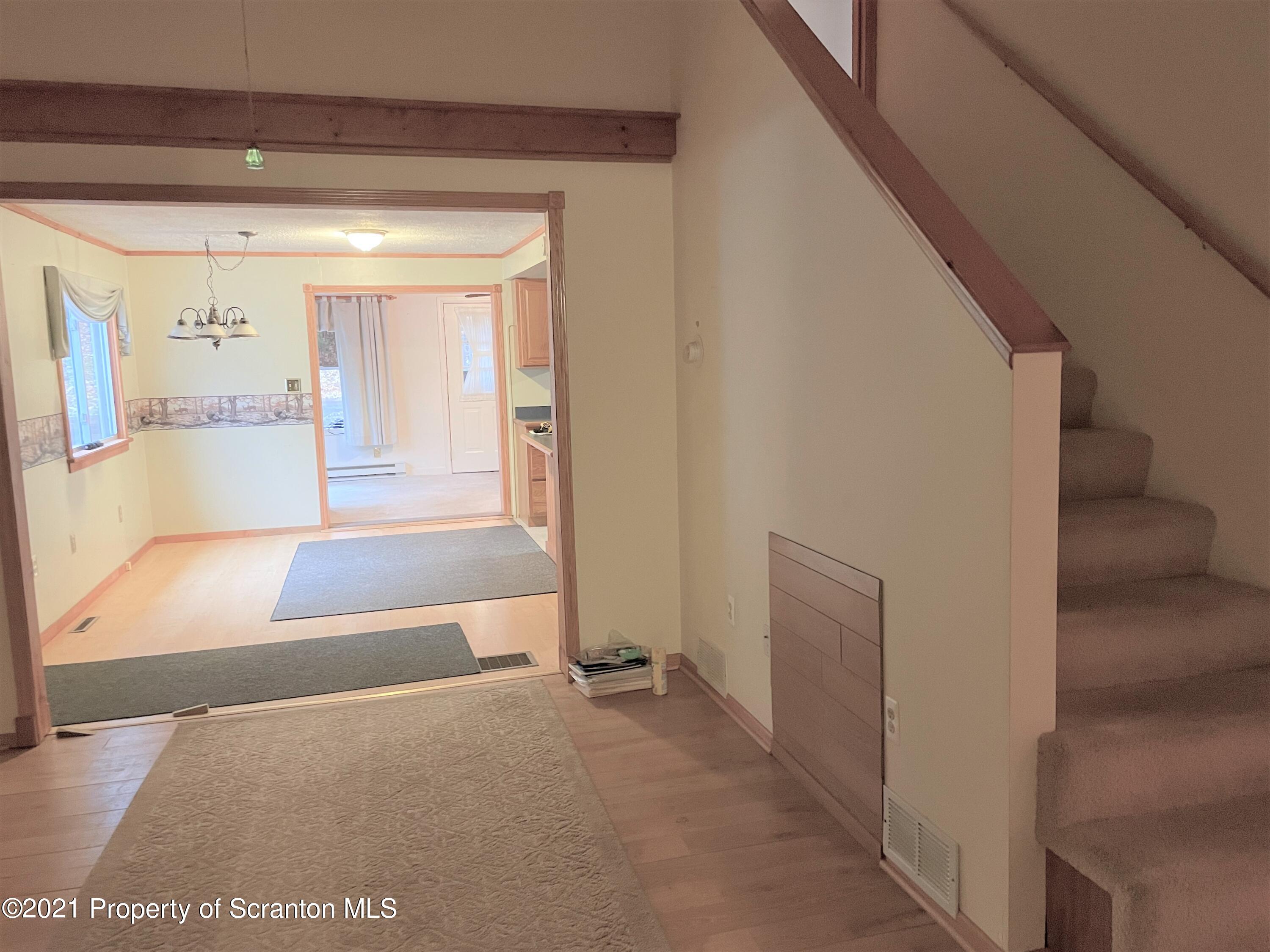 3668 Lake O Meadows Road Little Meadows, PA 18830 - Photo 26 of 43 Gallery Image 26