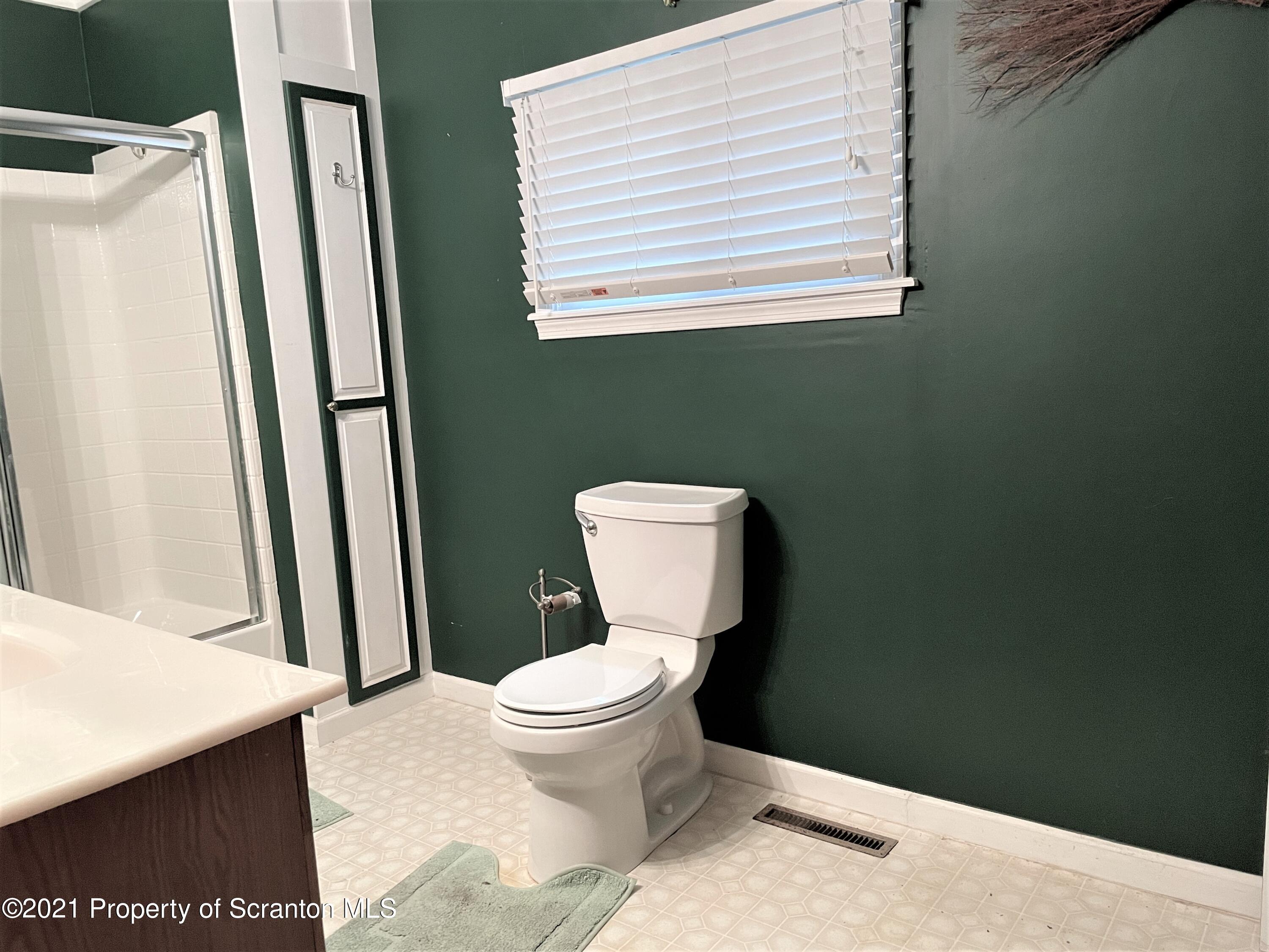3668 Lake O Meadows Road Little Meadows, PA 18830 - Photo 28 of 43 Gallery Image 28