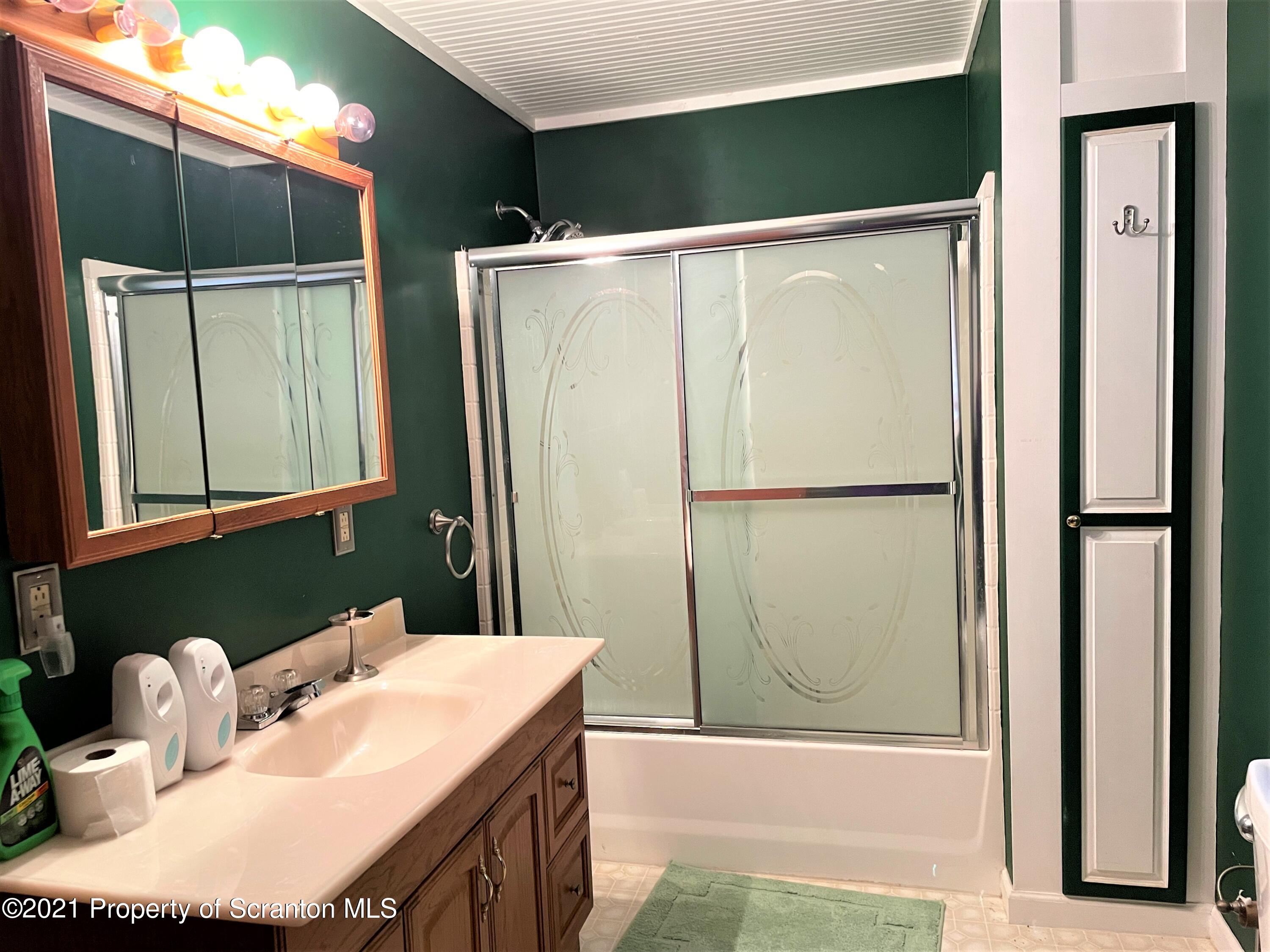 3668 Lake O Meadows Road Little Meadows, PA 18830 - Photo 29 of 43 Gallery Image 29
