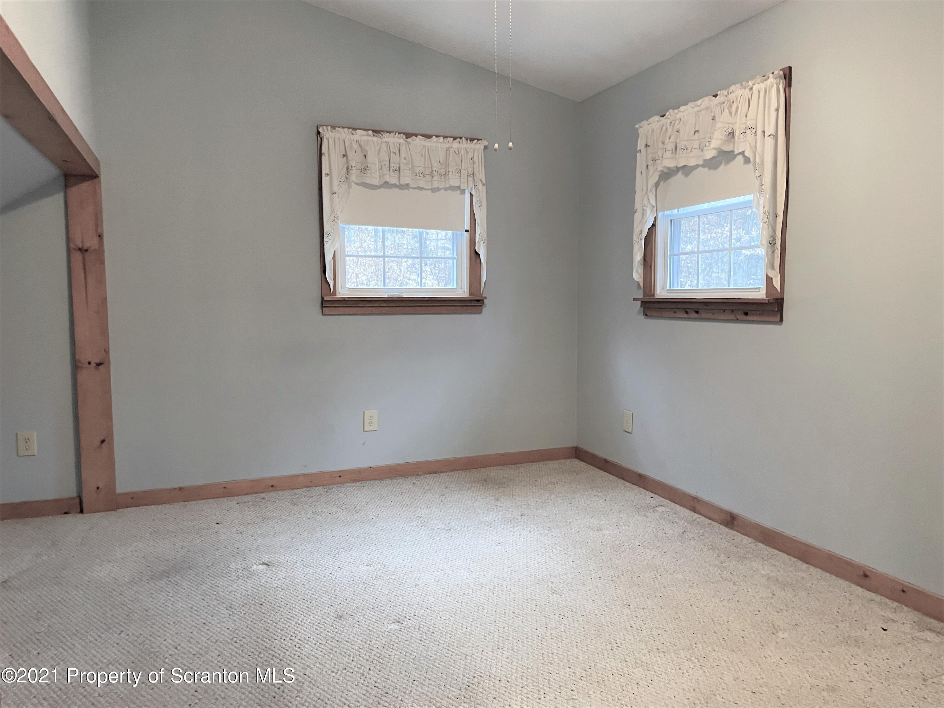 3668 Lake O Meadows Road Little Meadows, PA 18830 - Photo 30 of 43 Gallery Image 30