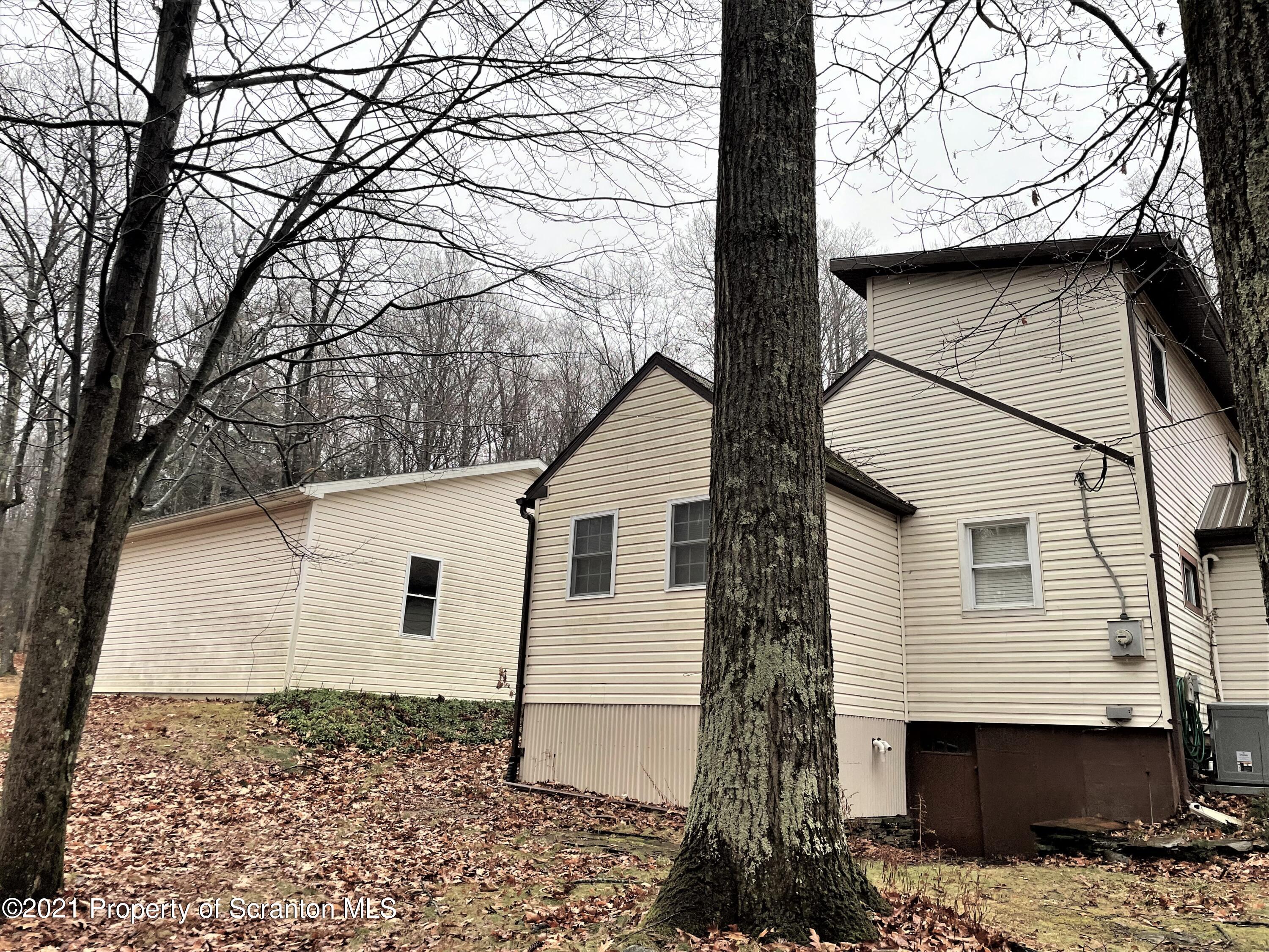3668 Lake O Meadows Road Little Meadows, PA 18830 - Photo 3 of 43 Gallery Image 3