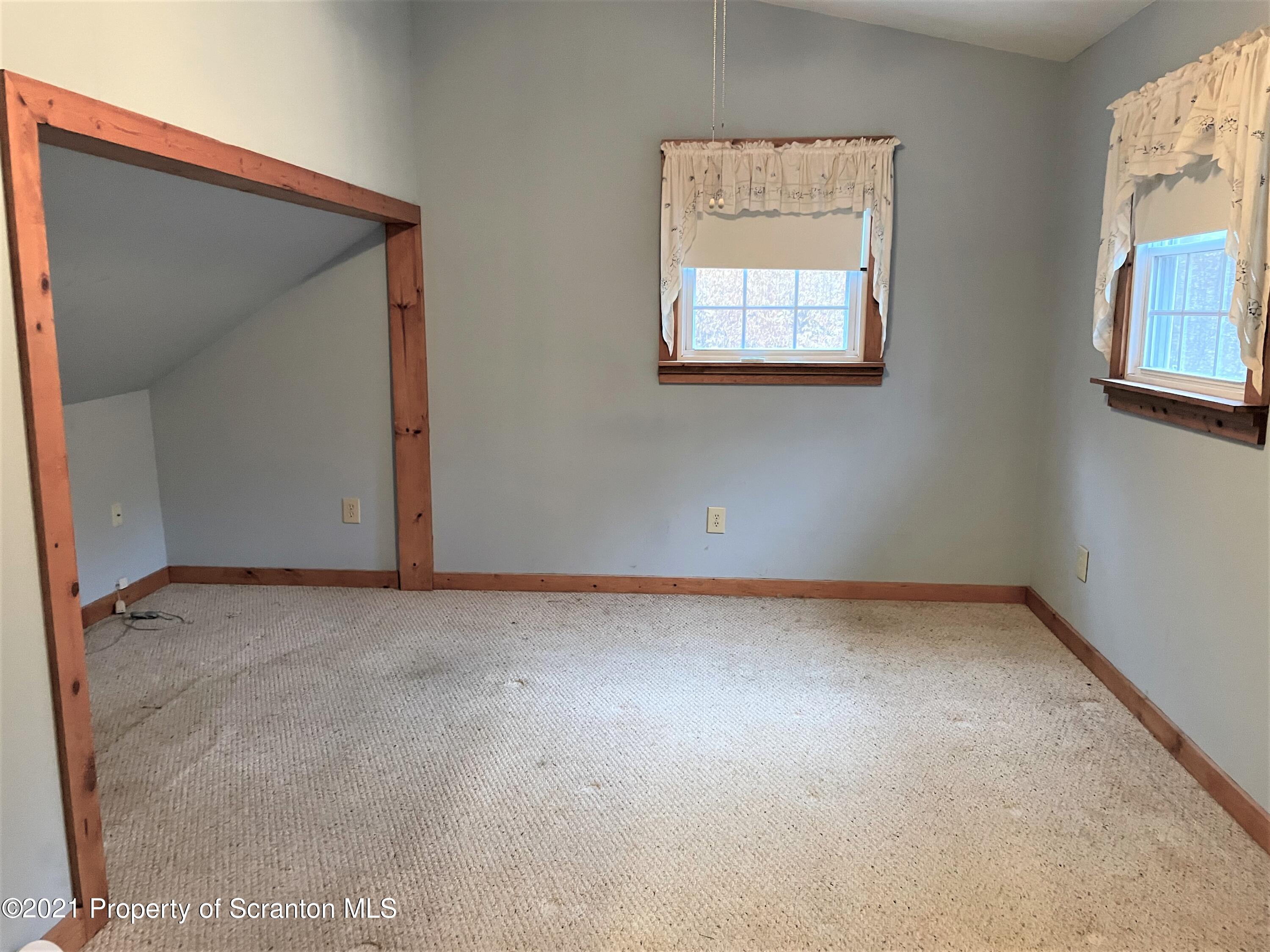 3668 Lake O Meadows Road Little Meadows, PA 18830 - Photo 31 of 43 Gallery Image 31