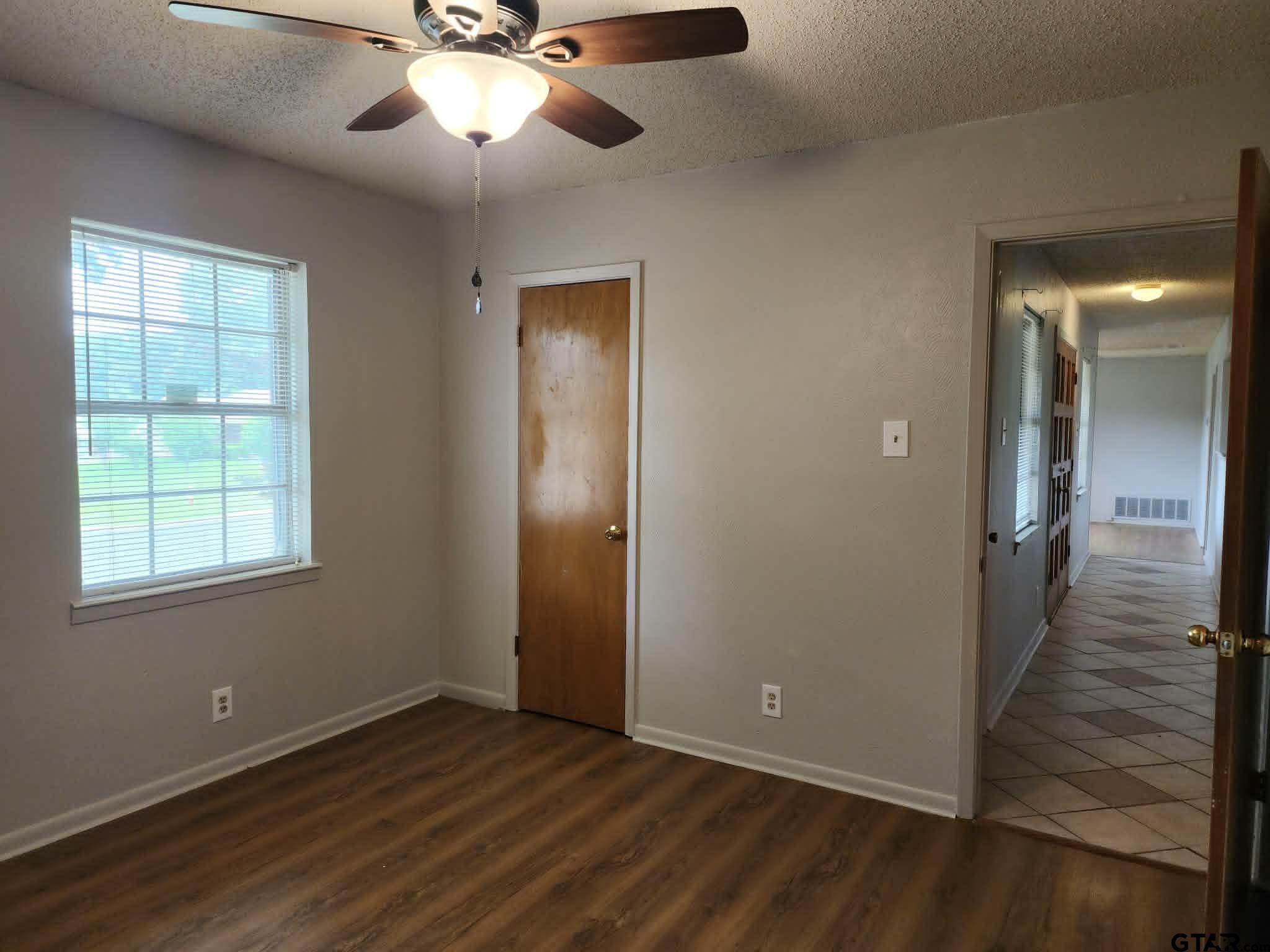1308 Fairhaven Street Longview, TX 75605 - Photo 21 of 37