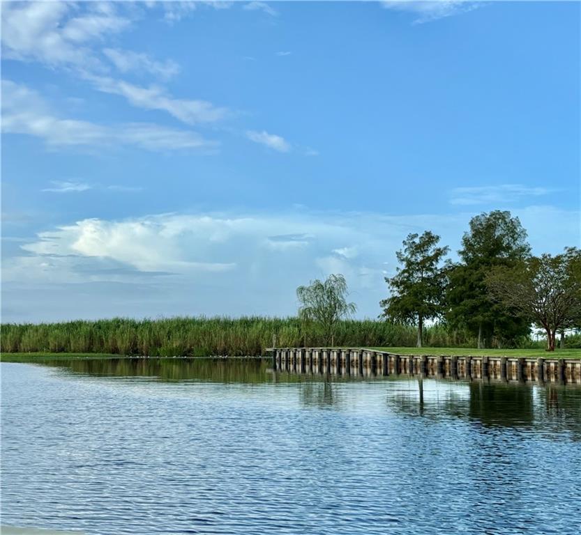 0 Muriel Lane Lacombe, LA 70445 - Photo 9 of 17