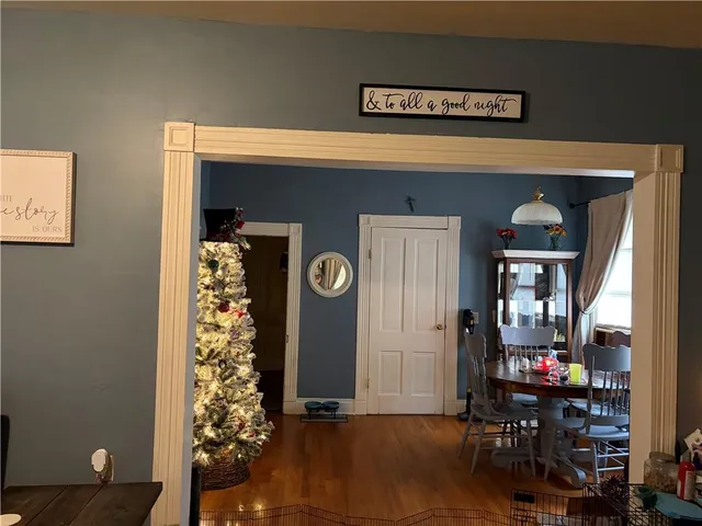 $80,000 | 509 Avenue East, Kentwood, LA 70444