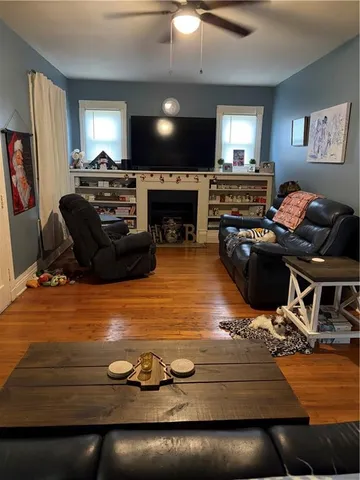 $80,000 | 509 Avenue East, Kentwood, LA 70444