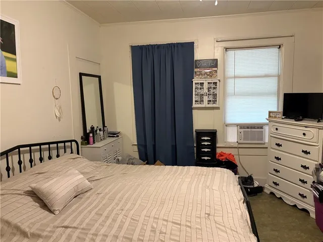 $80,000 | 509 Avenue East, Kentwood, LA 70444