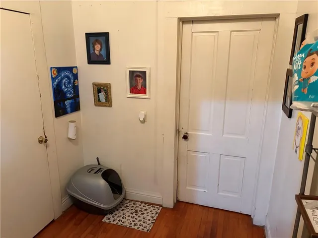 $80,000 | 509 Avenue East, Kentwood, LA 70444