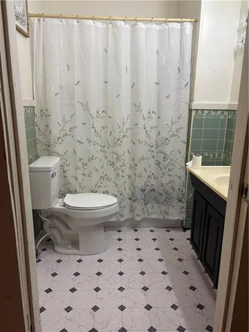 $80,000 | 509 Avenue East, Kentwood, LA 70444