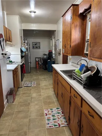 $80,000 | 509 Avenue East, Kentwood, LA 70444