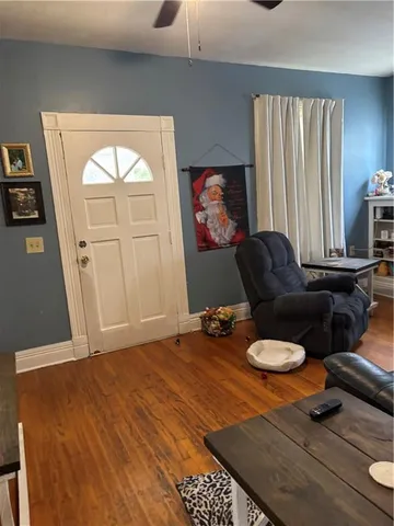 $80,000 | 509 Avenue East, Kentwood, LA 70444