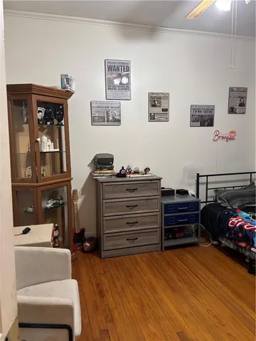 $80,000 | 509 Avenue East, Kentwood, LA 70444