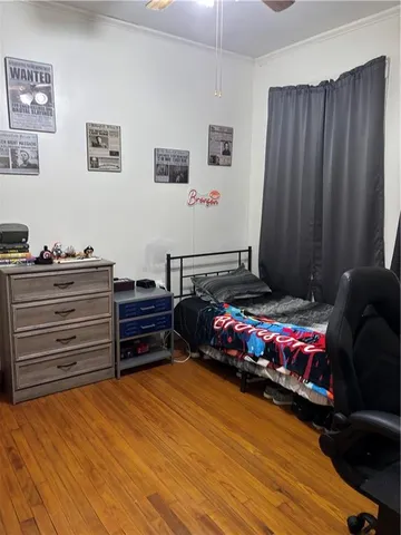 $80,000 | 509 Avenue East, Kentwood, LA 70444