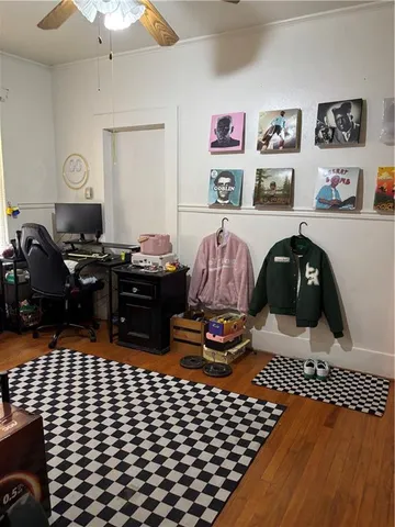 $80,000 | 509 Avenue East, Kentwood, LA 70444