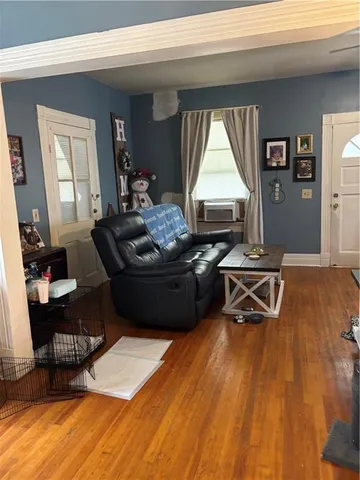 $80,000 | 509 Avenue East, Kentwood, LA 70444