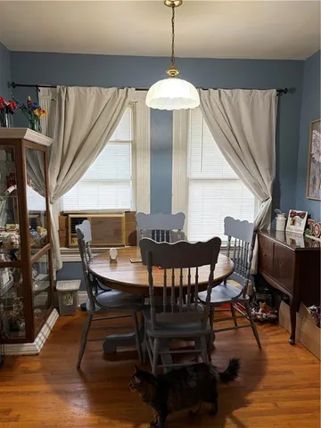 $80,000 | 509 Avenue East, Kentwood, LA 70444