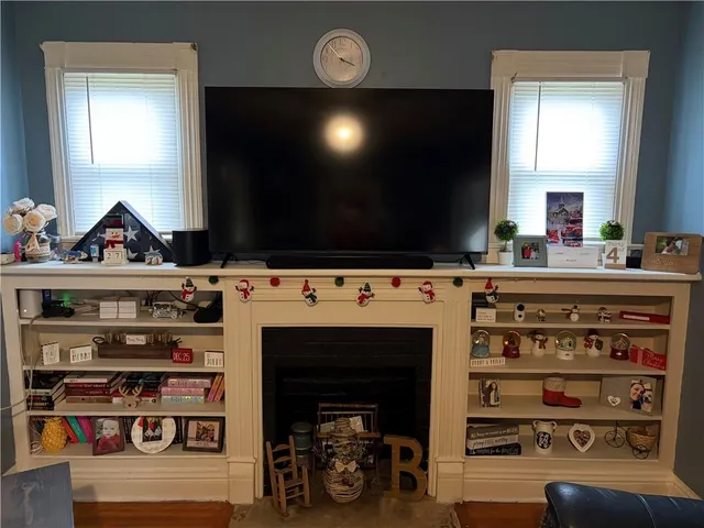 $80,000 | 509 Avenue East, Kentwood, LA 70444