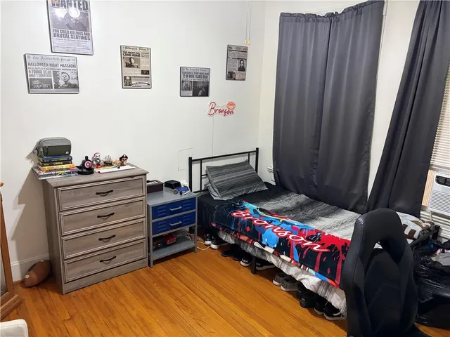 $80,000 | 509 Avenue East, Kentwood, LA 70444