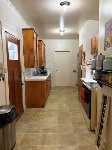 $80,000 | 509 Avenue East, Kentwood, LA 70444