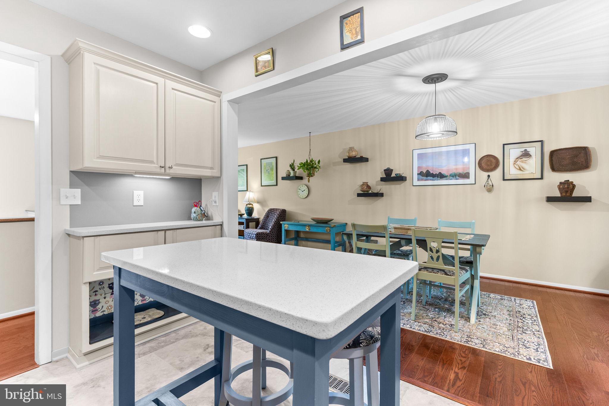 308 Christy Road Pasadena, MD 21122 - Photo 20 of 61 Gallery Image 20