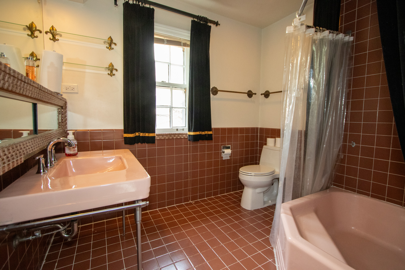 1402 Lathrop Avenue River Forest, IL 60305 - Photo 25 of 47 Gallery Image 25