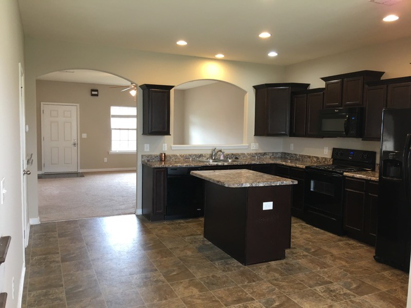 5003 Norman Way Spring Hill, TN 37174 - Photo 3 of 10 Gallery Image 3