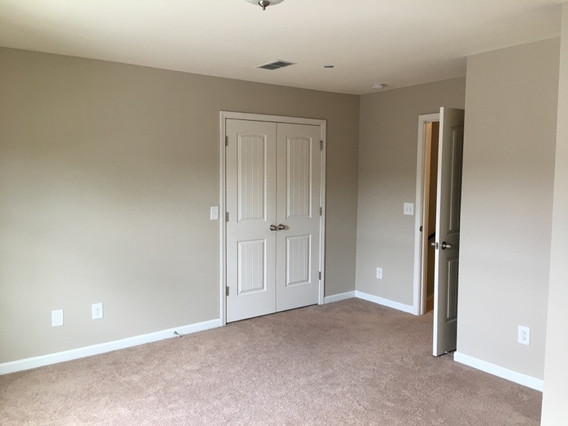 5003 Norman Way Spring Hill, TN 37174 - Photo 4 of 10 Gallery Image 4