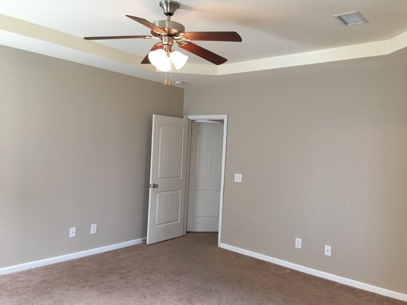 5003 Norman Way Spring Hill, TN 37174 - Photo 5 of 10 Gallery Image 5