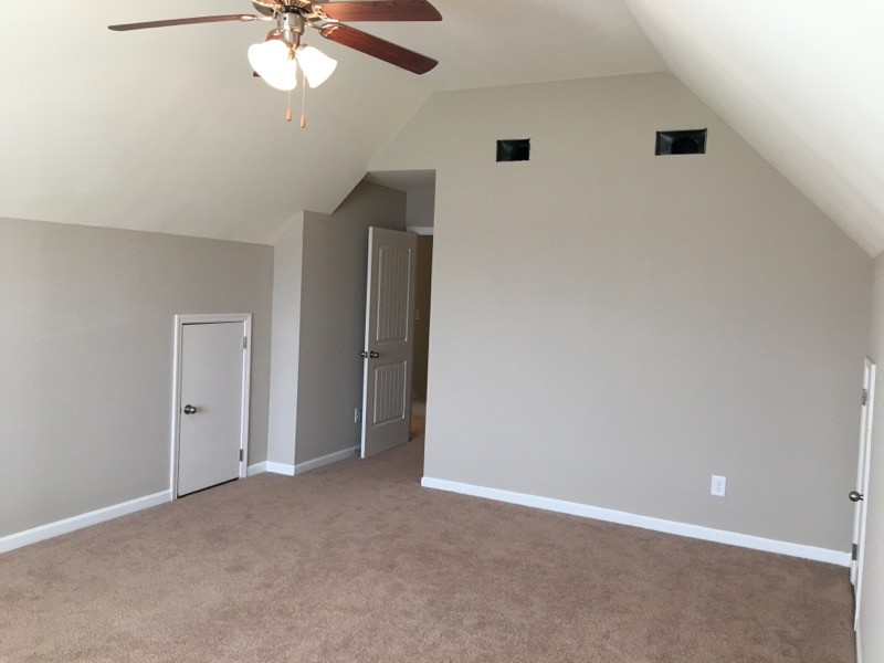 5003 Norman Way Spring Hill, TN 37174 - Photo 6 of 10 Gallery Image 6