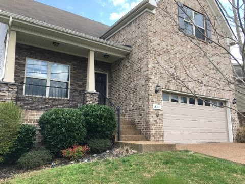 5003 Norman Way Spring Hill, TN 37174 - Photo 10 of 10 Gallery Image 10