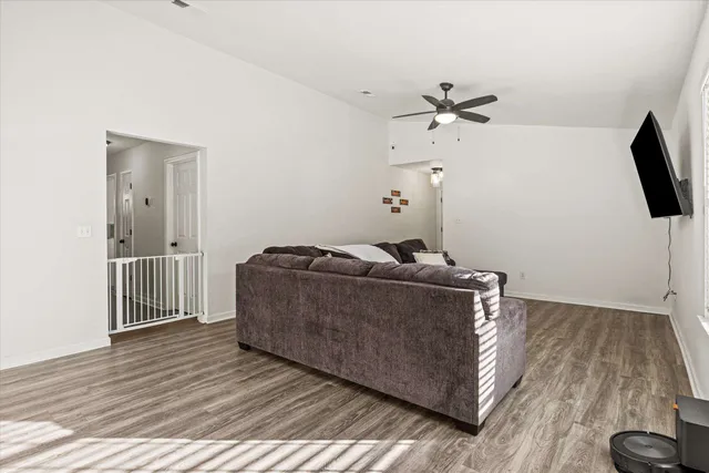 $247,500 | 4528 Eltham Park, Tallahassee, FL 32303