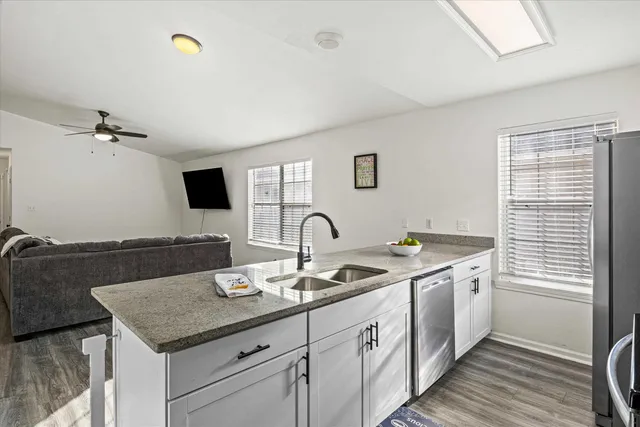 $247,500 | 4528 Eltham Park, Tallahassee, FL 32303