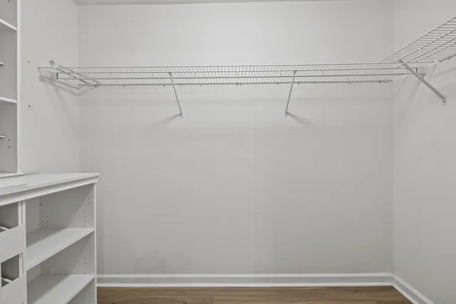 $247,500 | 4528 Eltham Park, Tallahassee, FL 32303