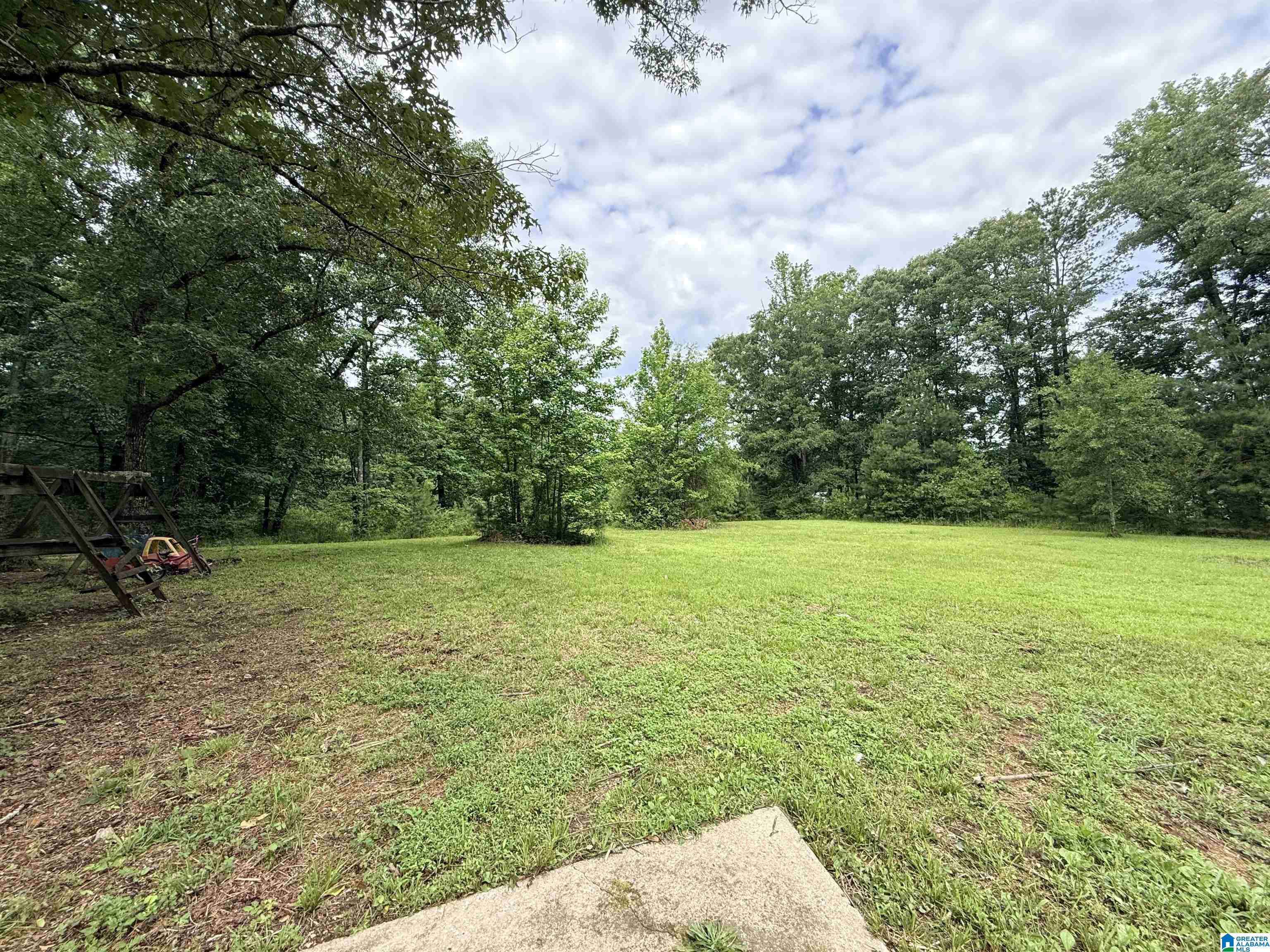 21091 Sycamore Road McCalla, AL 35111 - Photo 27 of 33