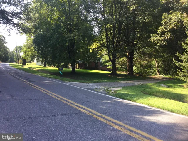 $225,777 | 19228 Chandlee Mill Road, Sandy Spring, MD 20860