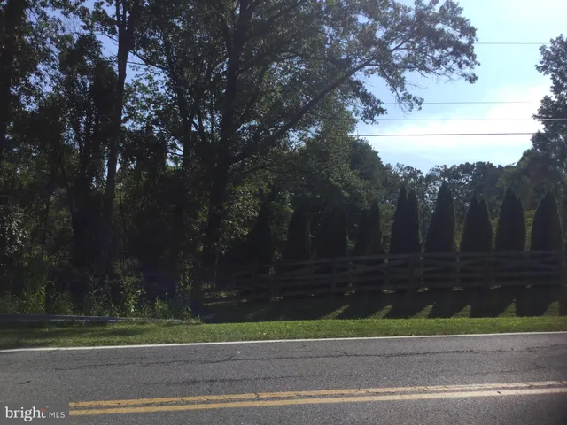 $225,777 | 19228 Chandlee Mill Road, Sandy Spring, MD 20860