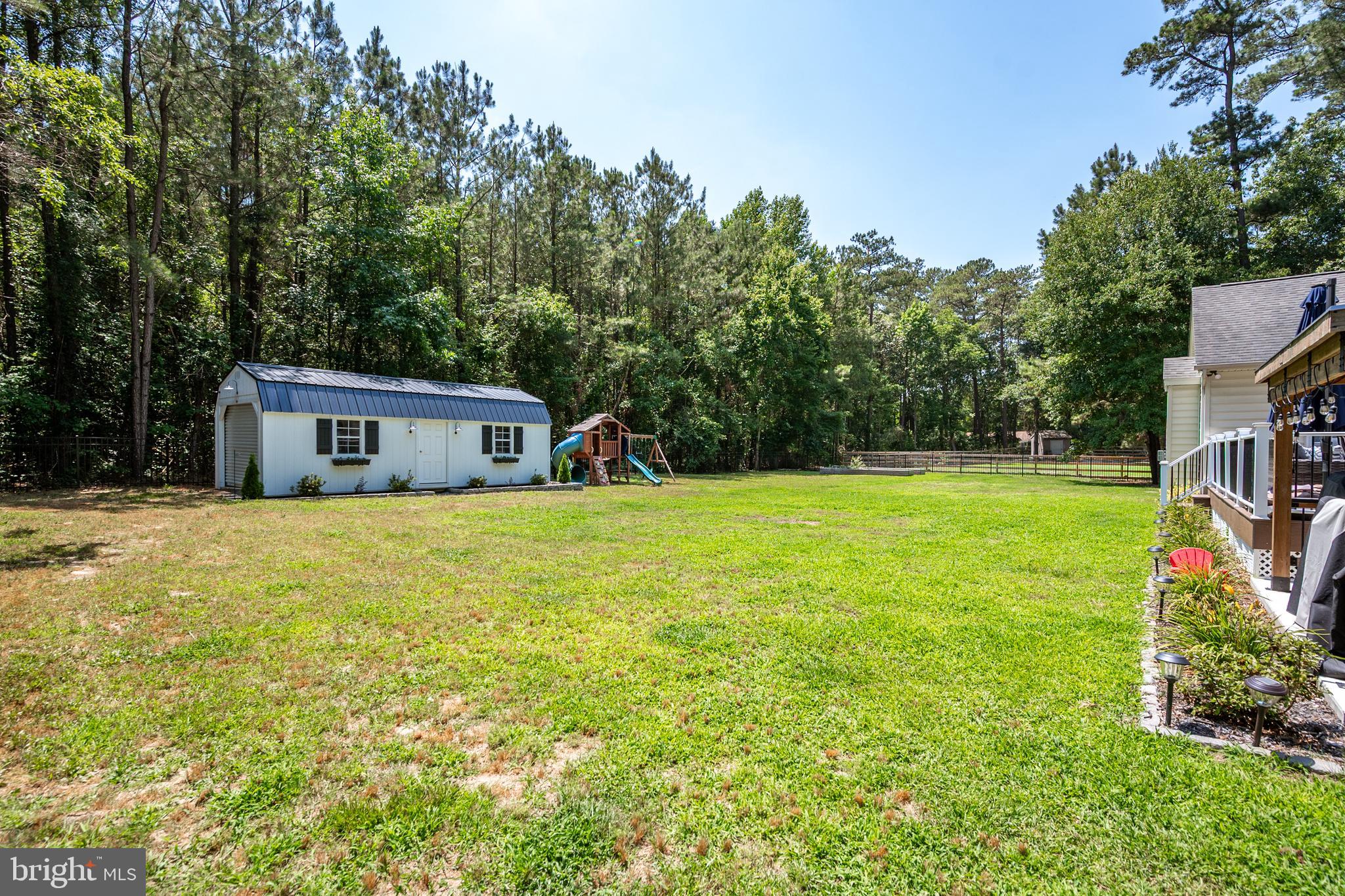 32183 Melson Road Delmar, MD 21875 - Photo 48 of 62