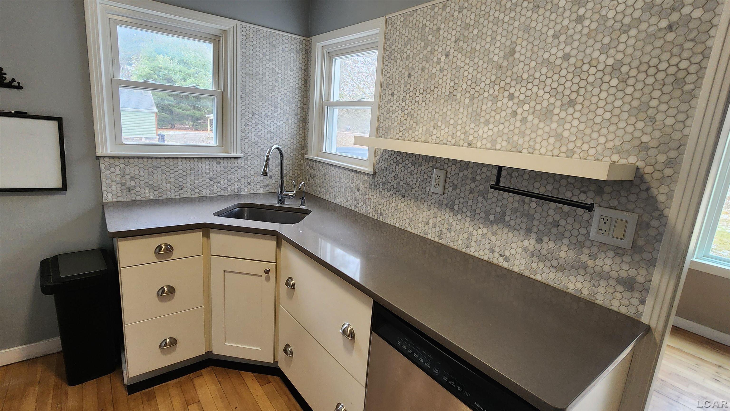 7565 Marshall Road Dexter, MI 48130 - Photo 5 of 61 Gallery Image 5