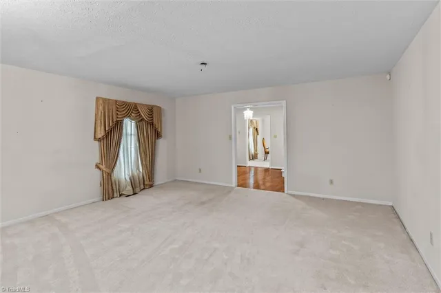 $499,000 | 482 Cross Creek Drive, Mount Airy, NC 27030