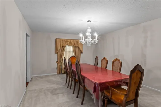 $499,000 | 482 Cross Creek Drive, Mount Airy, NC 27030