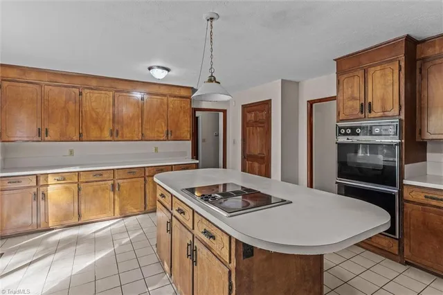 $499,000 | 482 Cross Creek Drive, Mount Airy, NC 27030